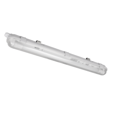 Elmark Bella lámpatest led fénycsővel T8 ECO 1X18W 4000-4300K IP65 - Elmark világítás
