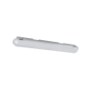 Elmark BELLA LED LÁMPATEST 55W (1476mm) 6500K IP65