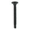 Elmark BSG-35045 GIPSZKARTON-ACÉL CSAVAR BSG menetes 3,5X45 50 db/bl