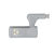 Elmark Cabinet Hinge, szekrénybe való LED izzó 2W - Elmark