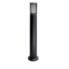 Elmark CARLO DECO állólámpa 800mm 3,5W 4000K világítás