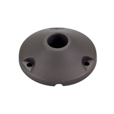 Elmark CSATLAKOZÓ KERTI LÁMPÁHOZ ANTIK BRONZ kültéri világítás