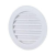 Elmark Csőventilátor rács 120mm
