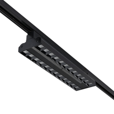 Elmark DFLD SÍNES LÁMPATEST 2-LINES 2X30W 30° 4000K világítás