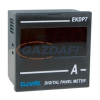 Elmark digitális Árammérő, AC, EKDP7-AA, 110-240V, 5-2000A