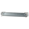 Elmark EC625133 DIN RAIL 18 MOD AZ EC625 72 MOD