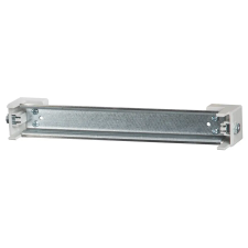 Elmark EC625133 DIN RAIL 18 MOD AZ EC625 72 MOD villanyszerelés