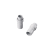 Elmark EC74240 EC74 MEREV D40 - FLEXIBILIS SPIRÁLCSŐ D40, IP67