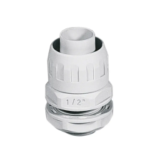 Elmark ECGX12M ECGXM Spirálcső D12/doboz Metrikus 16mm, IP65 villanyszerelés
