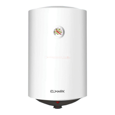 Elmark EL50-20F3 2000W elektromos vízmelegítő 50L vízmelegítő, bojler