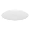 Elmark EL-2291 LED CEILING LAMP 28W 4000К IP54 WHITE