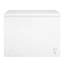 Elmark EL-384F 300203 fagyasztószekrény