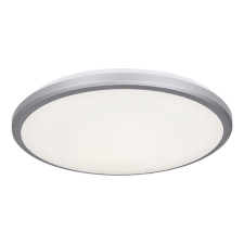 Elmark EL-4015 LED CEILING LAMP 20W 4000К IP54 GREY világítás