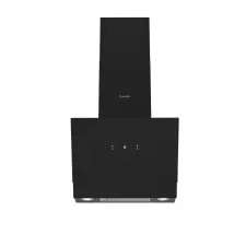 Elmark EL-60J72BL páraelszívó