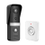 Elmark EL-IP11 SMART PHOTO DOORBELL CAMERA + CHIME SET