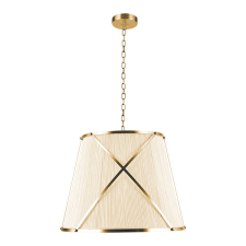 Elmark ELIZABETH CSILLÁR 1XE27 ARANY világítás