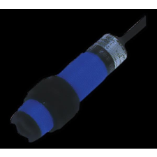 Elmark Fotoelektromos szenzor EL-G18-3B2 PNP villanyszerelés
