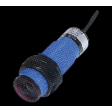 Elmark Fotoelektromos szenzor EL-G30-3C101 PNP villanyszerelés