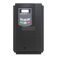 Elmark Frekvenciaváltó 15KW 32A 400V E2000 Series villanyszerelés