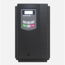 Elmark Frekvenciaváltó 2.2KW 10A 230V villanyszerelés