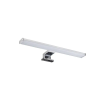 Elmark Fürdőszobai LED lámpatest 8W 4000K L504mm