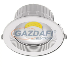 Elmark GLFILM215WW LED mélysugárzó 5W világítás