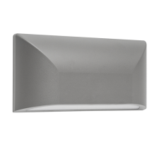 Elmark Grf05 Led Kültéri Homlokzati Lámpa 4000K Fehér - Elmark világítás