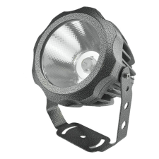 Elmark GSL1 LED COB SPOT LIGHT 10W 4000K IP65 24° kültéri világítás