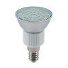 Elmark Izzó LED spot 3.5 W fehér 75/50 mm E14 ELMARK  Kifutó