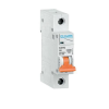 Elmark Kismegszakító 1P C 2A 4,5kA
