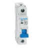 Elmark Kismegszakító 1P C 6A 10KA