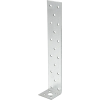 Elmark KK-01 PERFORÁLT KONZOL KK 40X200MM