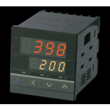 Elmark KOMBINÁLT DIGIT. SZÁMLÁLÓ / IDŐZÍTŐ CE10J villanyszerelés