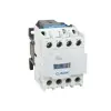 Elmark kontaktor, 18A, 36V, 1NY