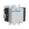 Elmark kontaktor, 225A, 230V, 1Z