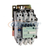 Elmark kontaktor, CJ19-65 DPK, 65A, 230V