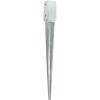 Elmark KOW-02 OSZLOPHONG KOW 91X145MM