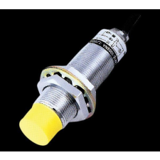 Elmark KÖZELÍTÉS ÉRZÉKELŐ EL-LM12-3004 DC PNP villanyszerelés