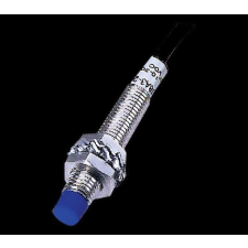 Elmark KÖZELÍTÉS ÉRZÉKELŐ EL-LM8-3002 DC NPN NC villanyszerelés