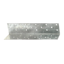 Elmark KP-02 ALAP SZÖGKONZOL KP 42X42X40MM villanyszerelés
