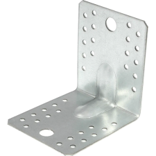 Elmark KPW-03 MERŐSÍTETT SZÖGKONZOL KPW 90X90X65MM villanyszerelés