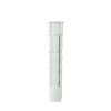 Elmark KPW-08050 UNIVERZÁLIS DUGÓ KPW 8X50-nel