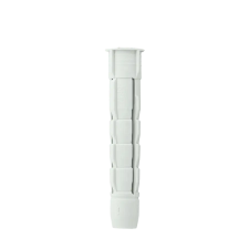 Elmark KPW-08050 UNIVERZÁLIS DUGÓ KPW 8X50-nel villanyszerelés