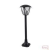 Elmark KÜLTÉRI LÁMPAOSZLOP NICK 70CM