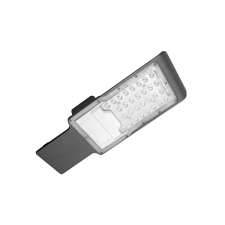 Elmark Lámpatest, közvilágítási  30 W - 5500K IP65 - ELMARK kültéri világítás