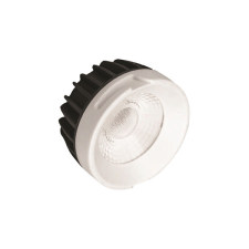 Elmark LED COB BASE 13W, 4000K, 36ᴼ, METAL RING világítás