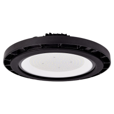 Elmark Led csarnokvilágító GENEVA 150W 5500K IP65 műhely lámpa