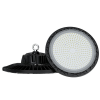 Elmark Led csarnokvilágító LONDON 100W 4000K IP65