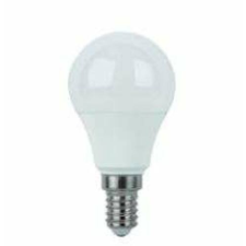 Elmark LED GLOBE G45 8W E27 230V SMD2835 fehér led izzó, 99LED910 izzó