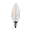 Elmark LED IZZÓ CANDLE C35 FILAMENT 5W E14 230V 4000K